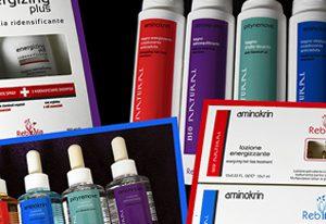 wcierki do włosów przeciw wypadaniu