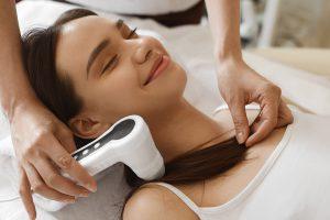 Specjalista od włosów Wrocław