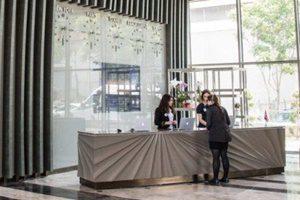 Przeszczep włosów cena