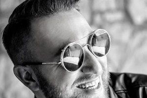 Przeszczep włosów metody DHI