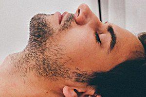 Przeszczep włosów metodą FUE