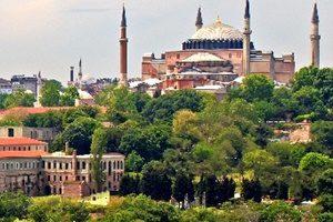 Przeszczep włosów w Turcji opinie